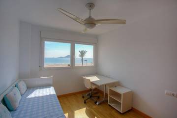 Finca für 11 Personen in La Manga del Mar Menor, La Manga, Bild 2