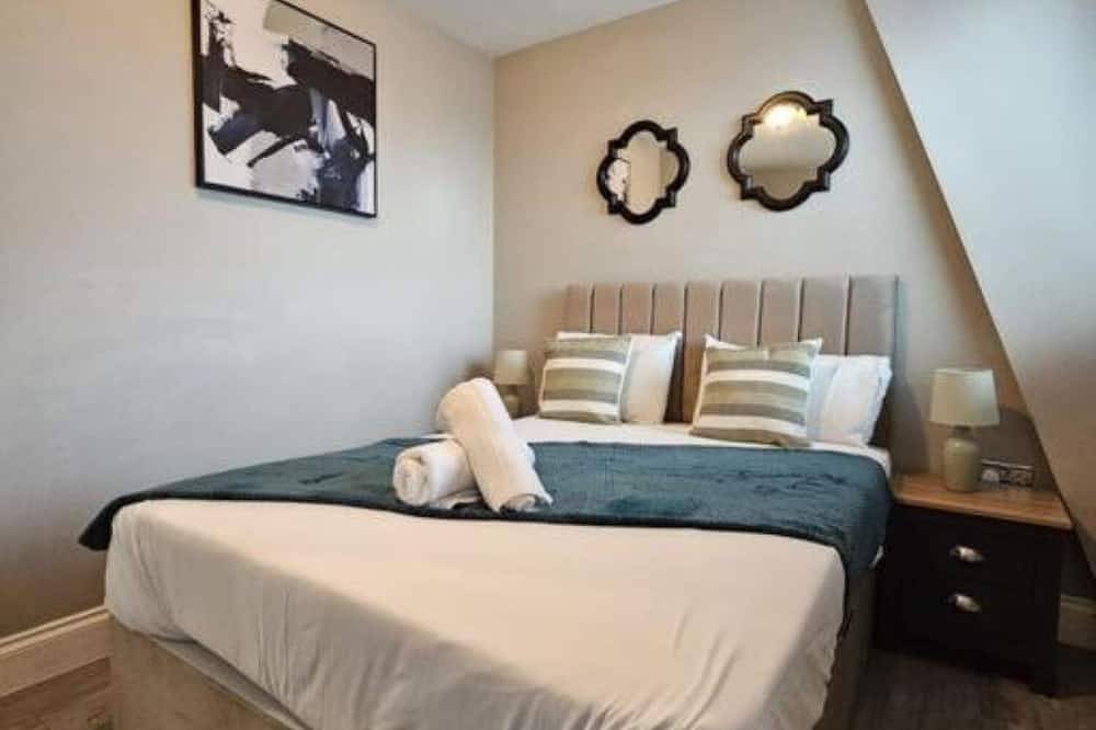 Appartamento intero, Brighton Seafront 1 Bedroom Flat Bn1Gre36 in Brighton, Sussex