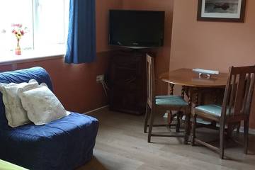 Apartment for 4 People in Cambridge, Cambridgeshire, Photo 2