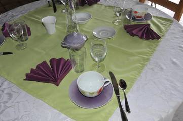 B&b für 10 Personen in Les Billanges, Nouvelle-Aquitaine, Bild 3