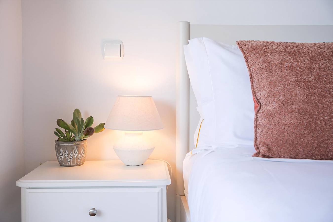 Guestready - Terrace Cozy Stay, foto 15