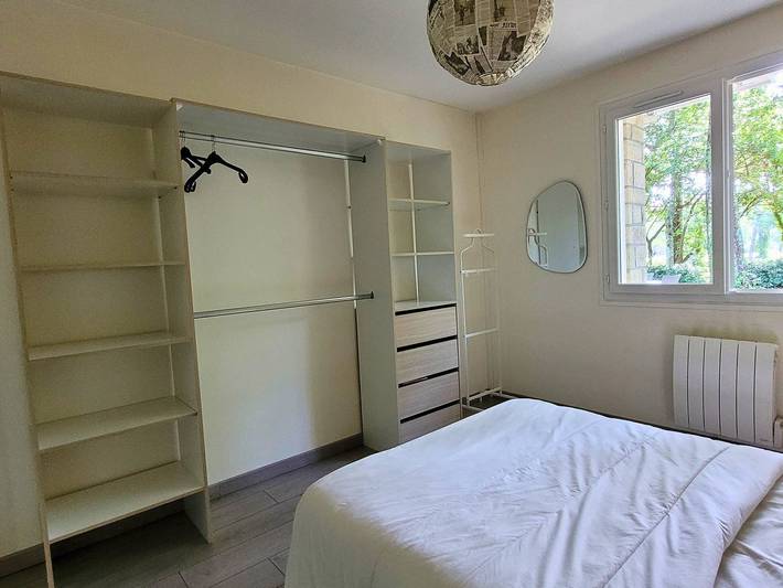 Villa pour 6 personnes à Hossegor - 4