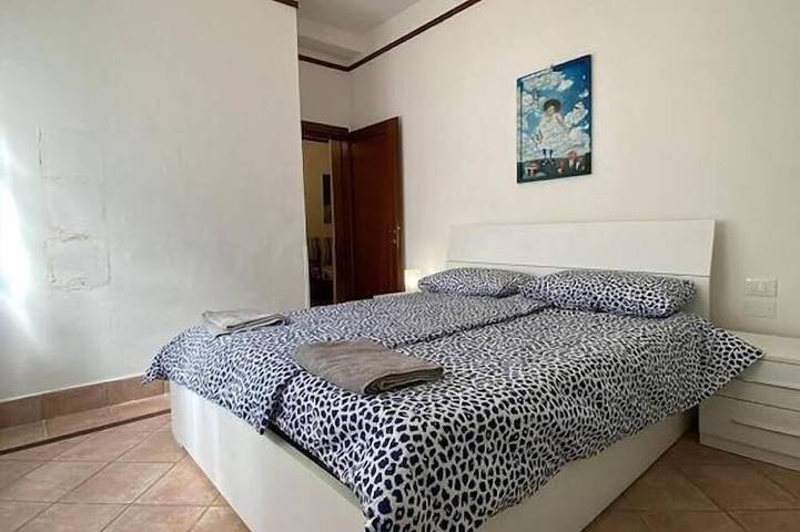 Ganze Wohnung, Ca' Frutariol Apartment in Venedig, Lagune von Venedig