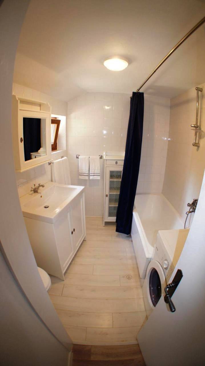 Holiday home Korta in Ston, Dubrovnik-Neretva