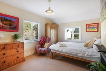 Cottage for 6 People in Chiddingfold, Surrey Hills, Photo 1