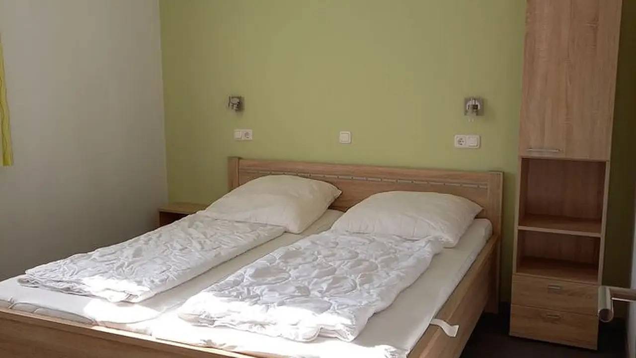 Ferienhaus für 7 Personen (60 m²) in Trassenheide (Ostseebad) in Trassenheide, Usedomer Norden