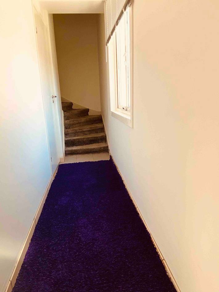 Ferienwohnung für 5 Personen, mit Garten in Sollentuna kommun - 3