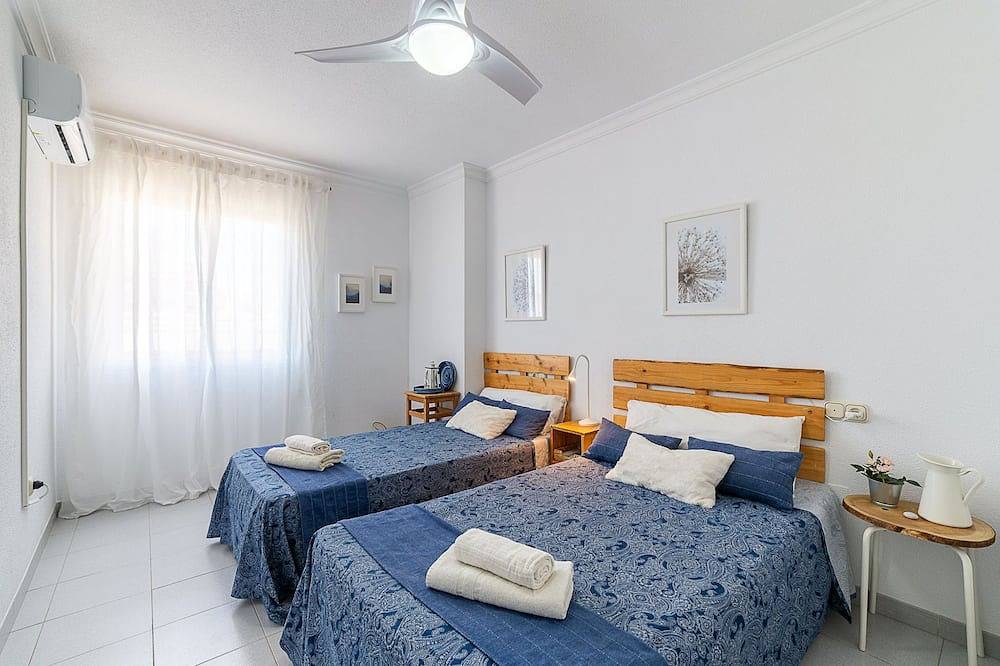 Entire apartment, Las Terrazas V by Interhome in Garrucha, Costa de Almería