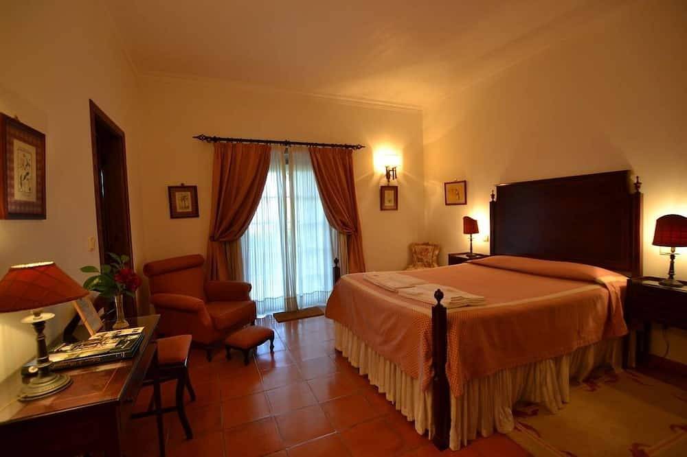 Villa mieten in der Nähe von Porto, Selbstversorger Villa Portugal, Ponte de Lima Ferienhaus, Ferienhaus Porto in Arca e Ponte de Lima, Viana do Castelo Distrikt