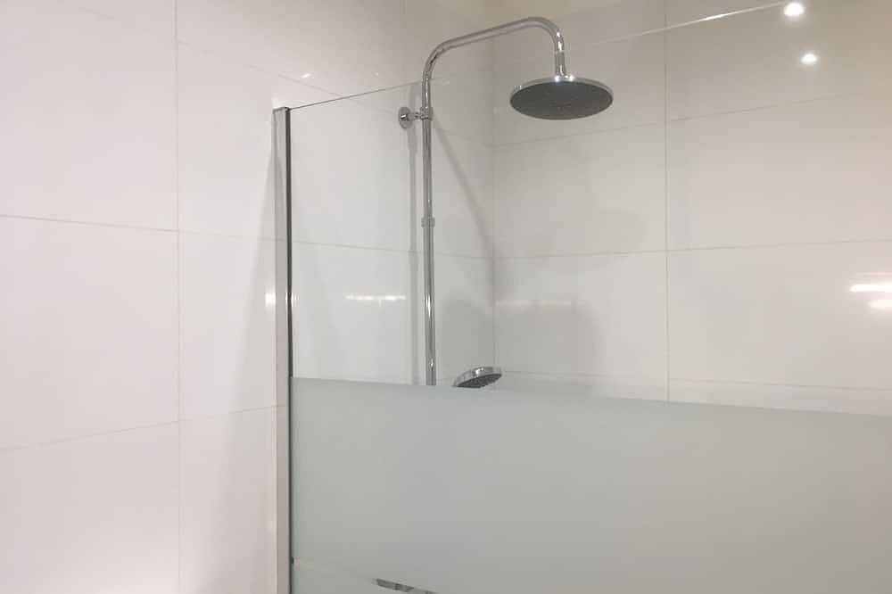 Entire apartment, Studio Seaside in Sainte Lucie di Moriani in Moriani-Plage, Corte region