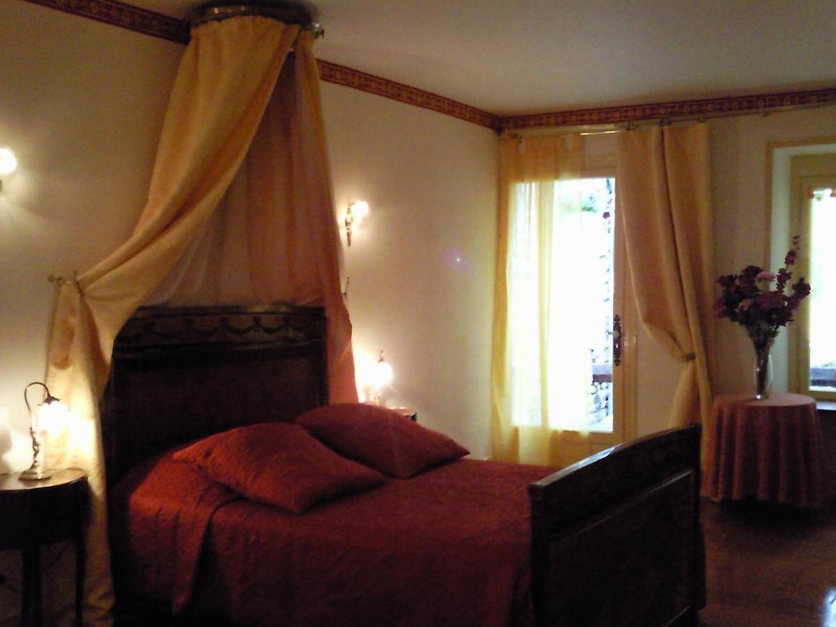 Suite (3 Adults) in Prauthoy, Parc national de forêts