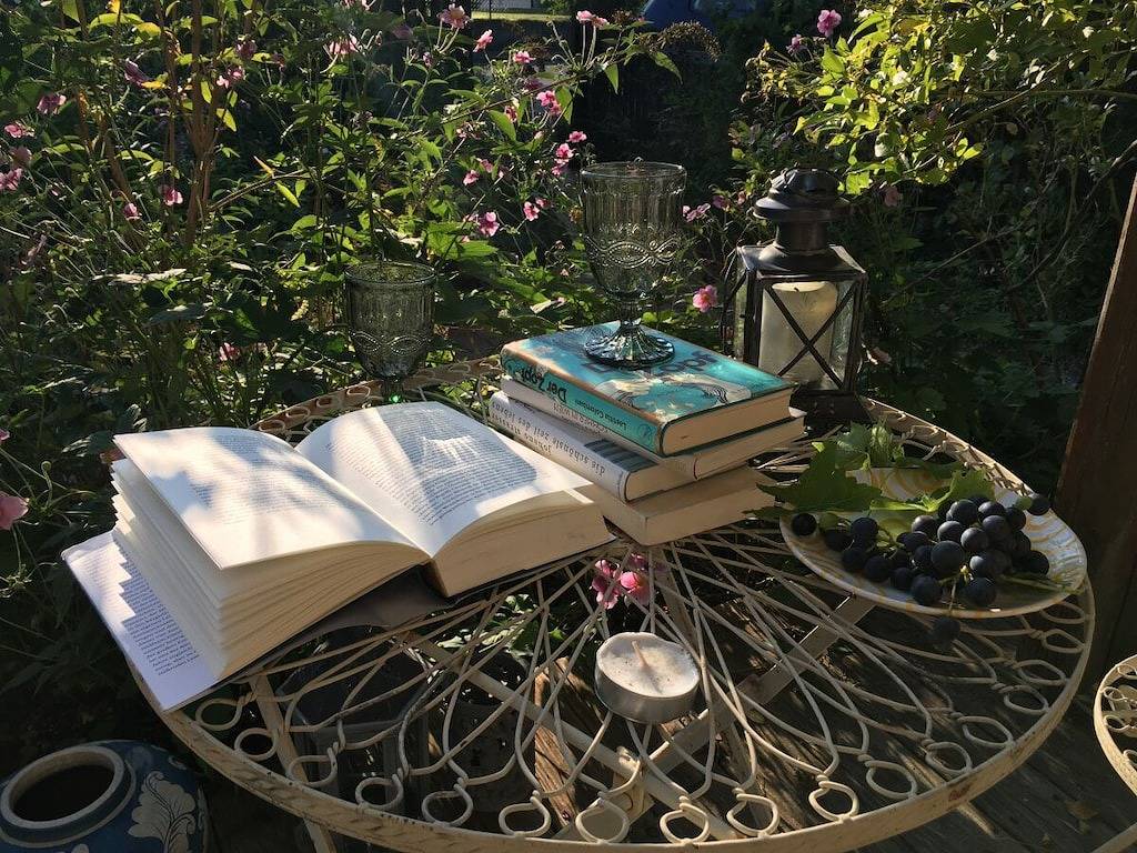 Mathilde Résidence de vacances tout confort in Pöcking (Haute-Bavière), Lac de Starnberg