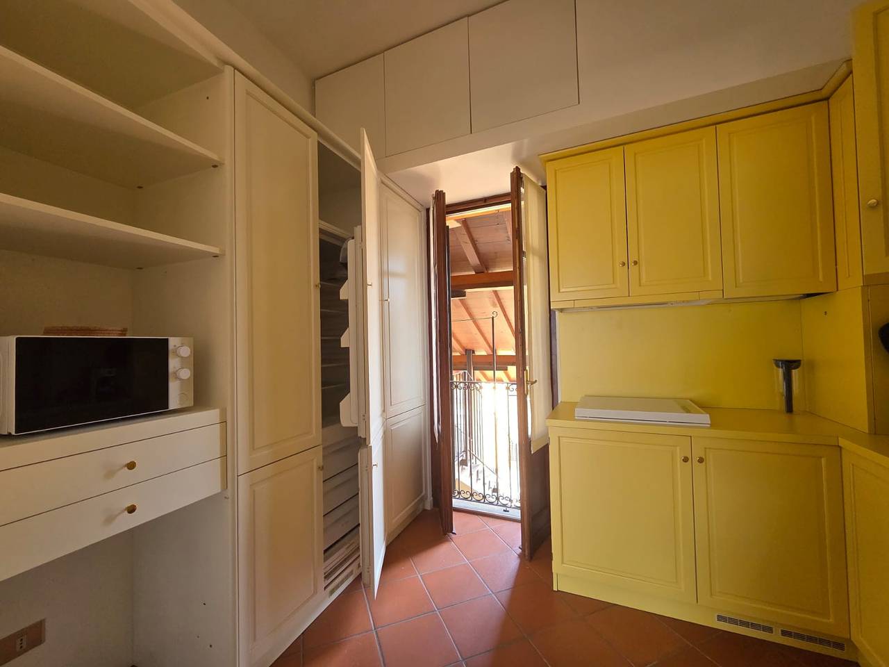 Ganze Wohnung, Casa Motti in Verbania, Comune di Verbania