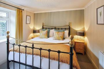 Cottage for 4 People in Barnard Castle, County Durham, Photo 1