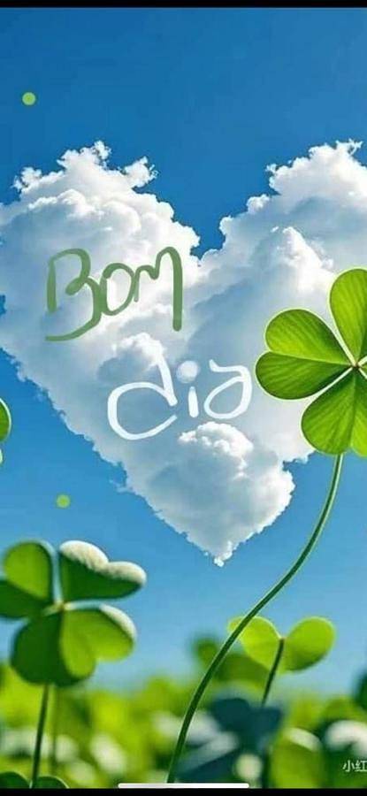 Location de vacances pour 3 personnes, avec vue et jardin dans Tarouca