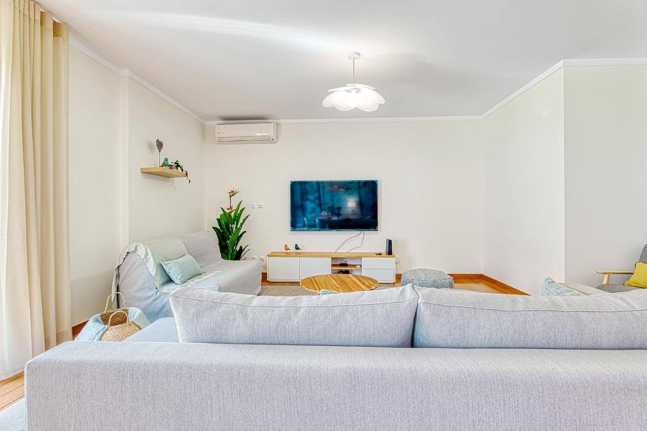 Apartamento entero, Lisbon Stunning House with Terrace in Benfica, Lisboa