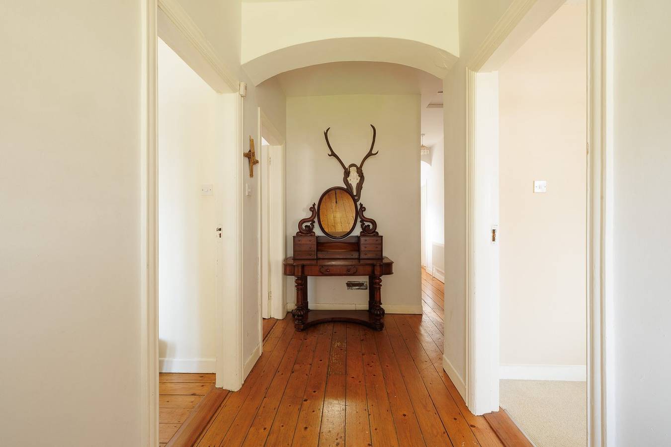 Maison de vacances pour 4 personnes avec jardin in Dublin, Comté de Dublin