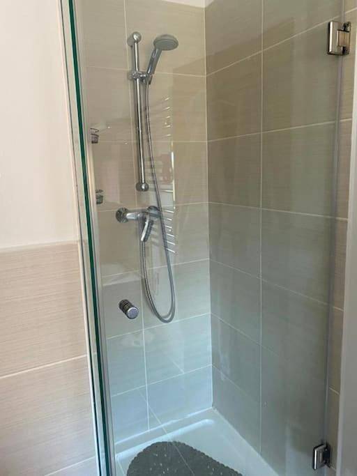 Four-Bedroom House in Hastings, Ost Sussex