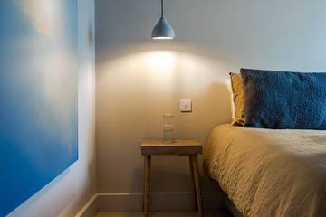 Holiday Home for 6 People in Holt, Norfolk, Photo 3