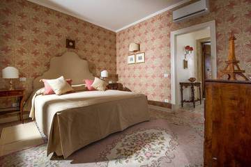 Villa für 8 Personen in Venedig, Venedig Provinz, Bild 3