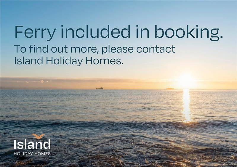 Entire apartment, Shanklin Beach - Napier in Shanklin, Isle of Wight