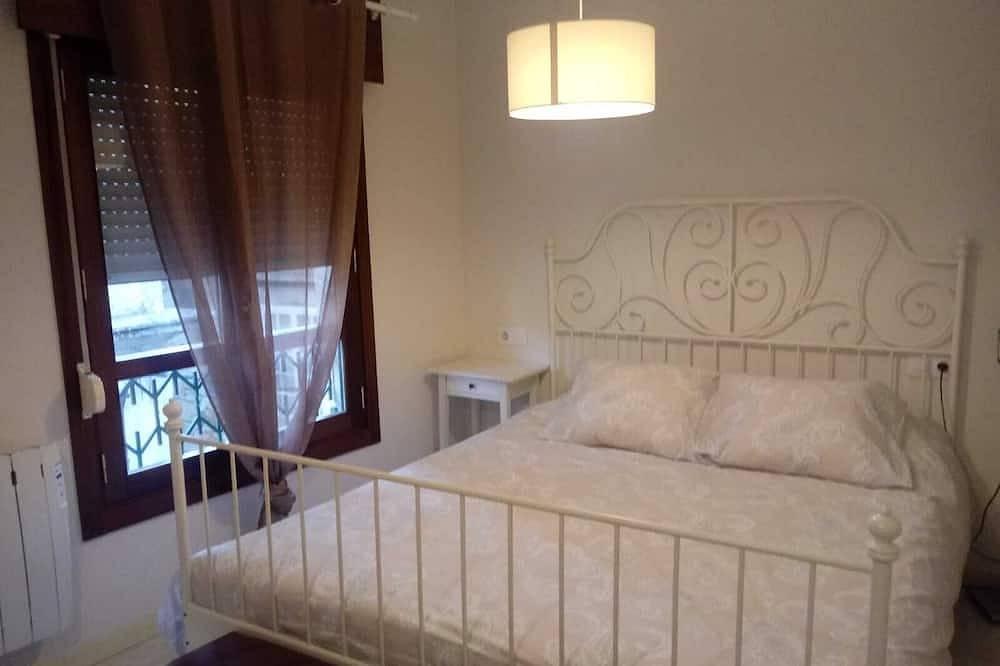 Casa Marinera \"Tu Casa De Baiona\" in Baiona, Rias Baixas