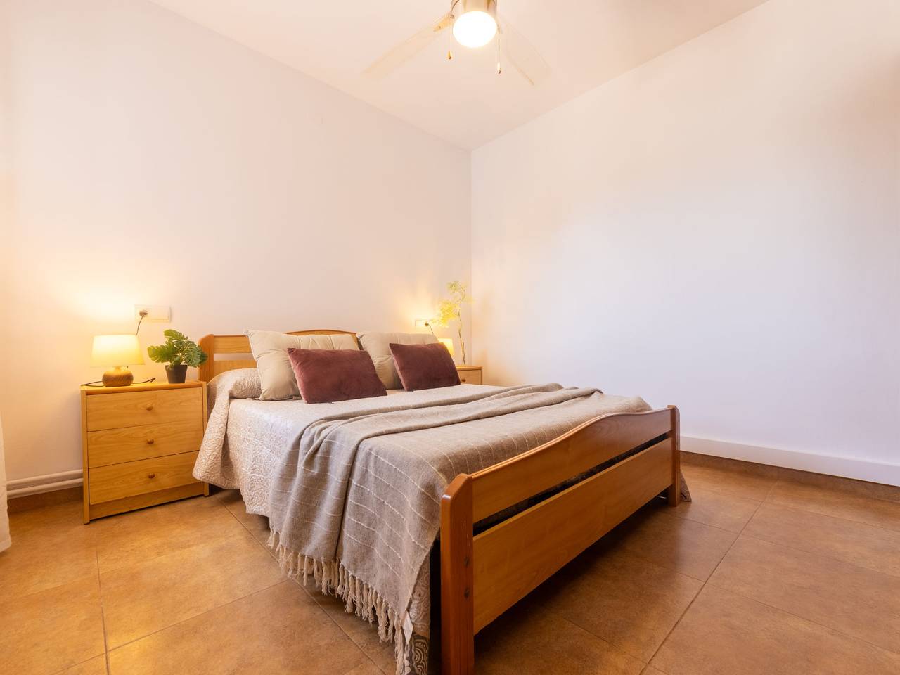 Falco in Riumar, Delta de l'Ebre