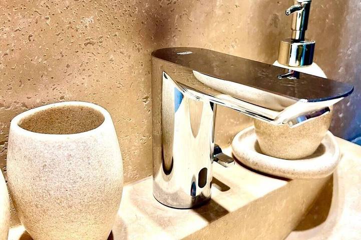 Chambre d’hôte pour 5 personnes dans vallée de l'Ouche - 3