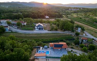 Dom dla 7 osoby w Imotski, Dalmacja Środkowa, Zdjęcie 4