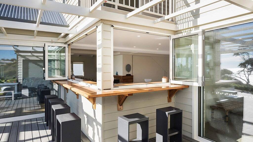 Dollini Ocean (Einheit 1) in Dalmeny, New South Wales