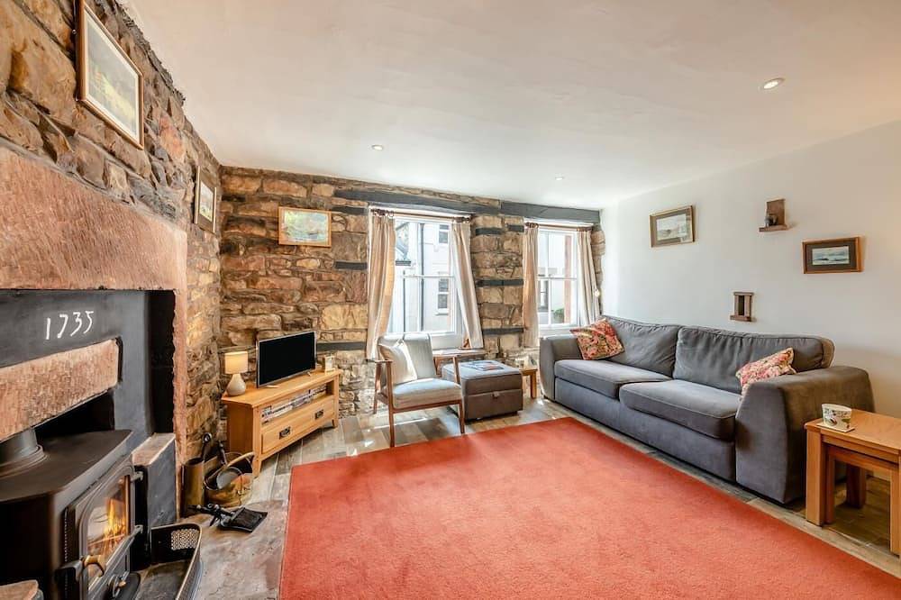 2 Bed in Pooley Bridge (oc-r33740) in Pooley Bridge, Lake District