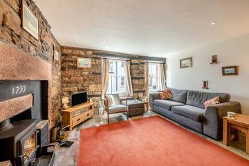 Cottage for 4 People in Pooley Bridge, Cumbria, Photo 4