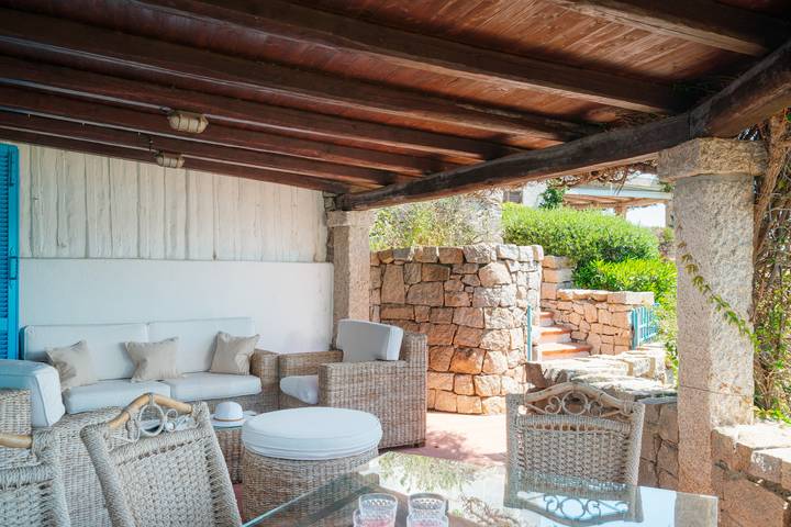 Appartamento intero, Casa Turchese by Wonderful Italy in Porto Rotondo, Olbia
