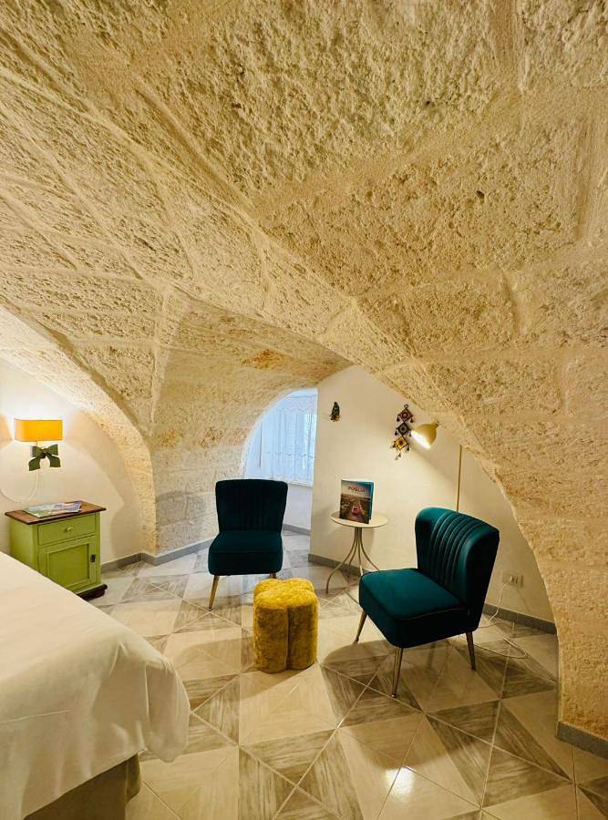 Apartamento de vacaciones para 3 personas, Familias con niños - 1