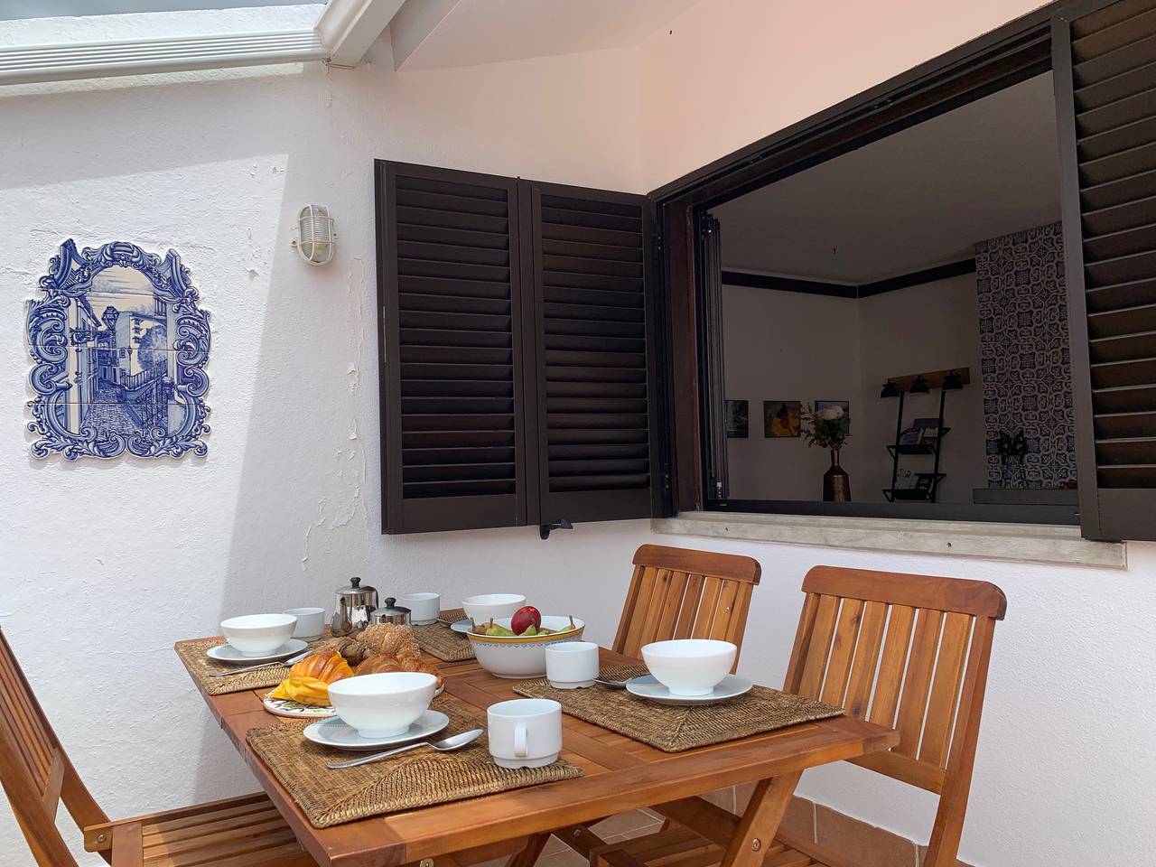 Appartement entier, Flh Cascais Charming Old Town in Cascais e Estoril, Costa de Lisboa