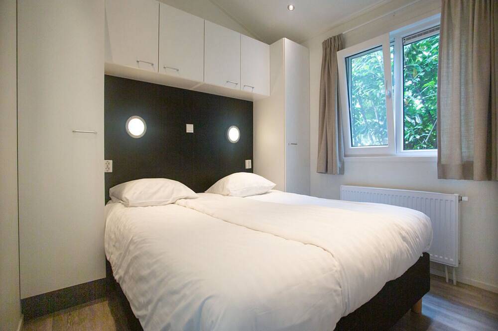De Thijmse Berg by Interhome in Rhenen, Provincie Utrecht