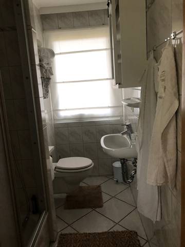 Vakantiehuis voor 4 Personen in Quetzin, Plau am See, Afbeelding 1