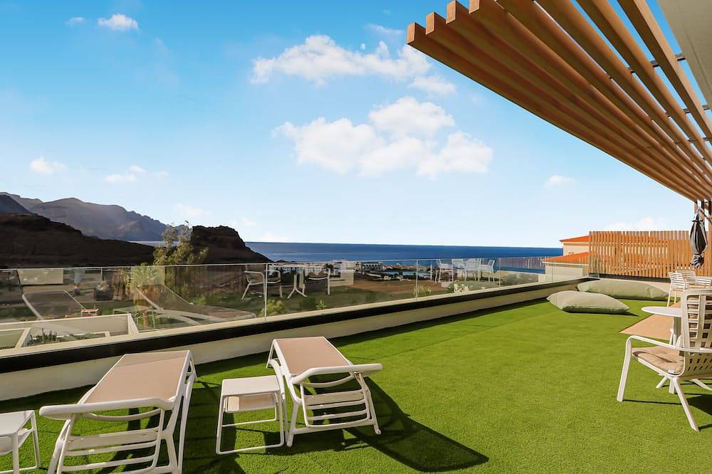 Appartamento vacanze a Agaete a partire da 151€ a notte