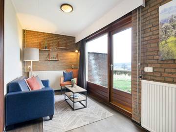Bungalow voor 2 Personen in Limburg, Afbeelding 4