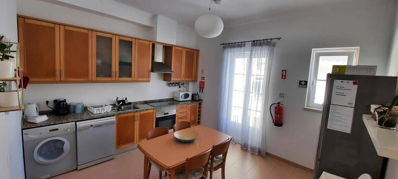 Apartamento inteiro, Casazulapartments in Sintra, Costa de Lisboa