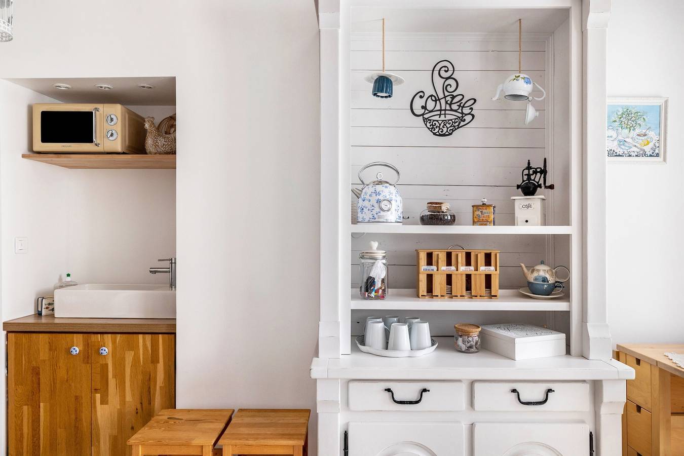 Chambre d’hôtes « La Magaudière - La Laiterie » avec terrasse, jardin et Wi-Fi in Châtillon-sur-Cher, Région de Romorantin-Lanthenay