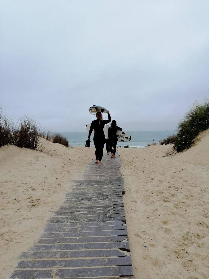 Location de vacances pour 11 personnes, avec balcon et vue dans Consolação - 3