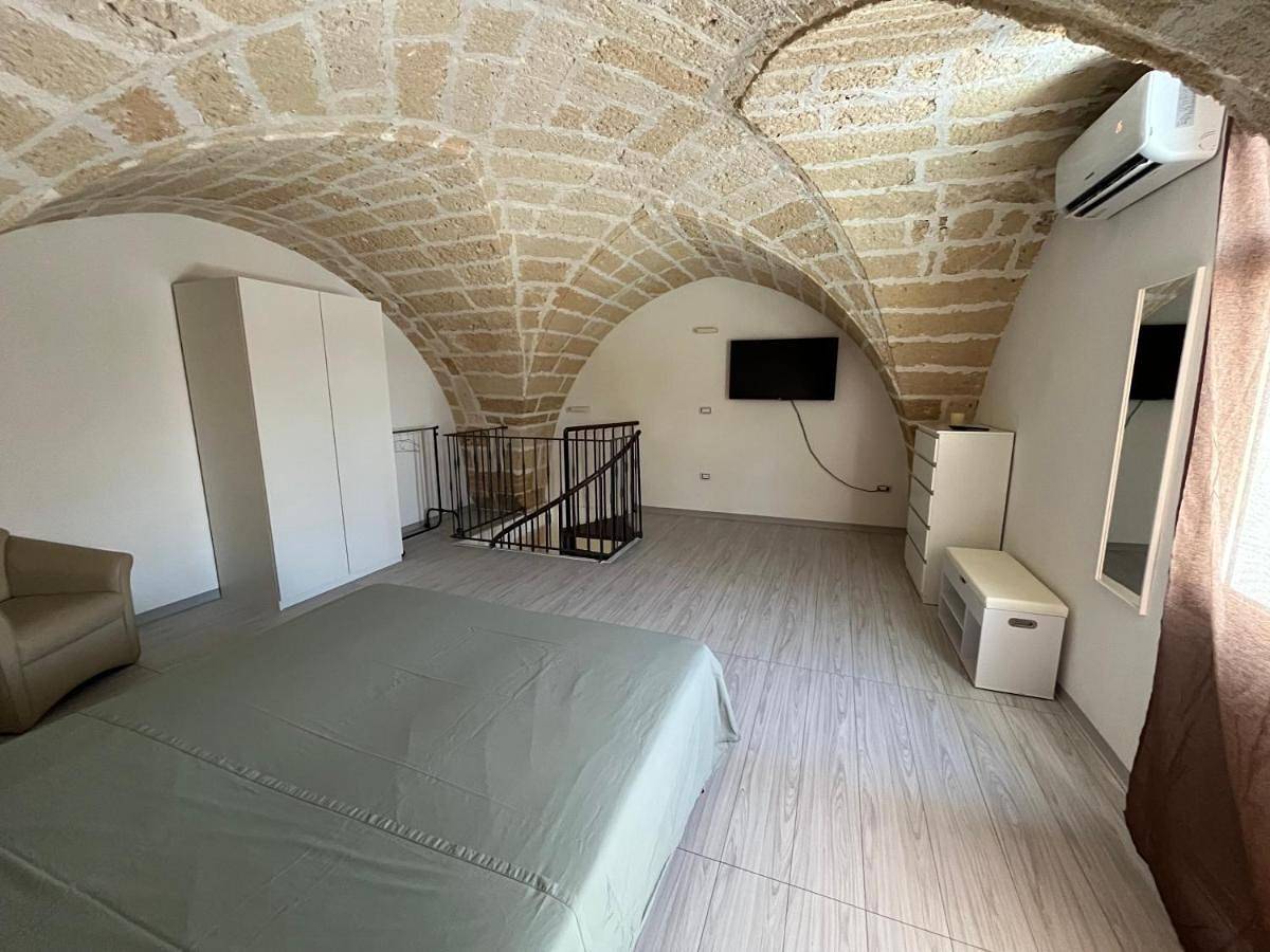 One-Bedroom House in Squinzano, Provincia di Lecce