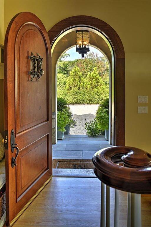 Vacation House for 12 Guests in Southold, North Fork