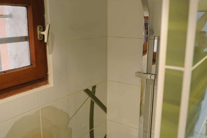 Gîte pour 6 personnes, avec piscine dans Plage des Ayguades - 4