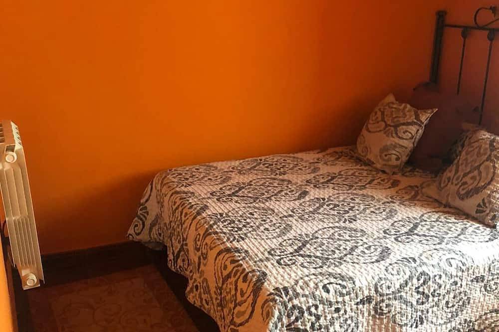 Vivienda Vacacional La Casina del Tazón in Cangas de Onís, Provincia de Asturias