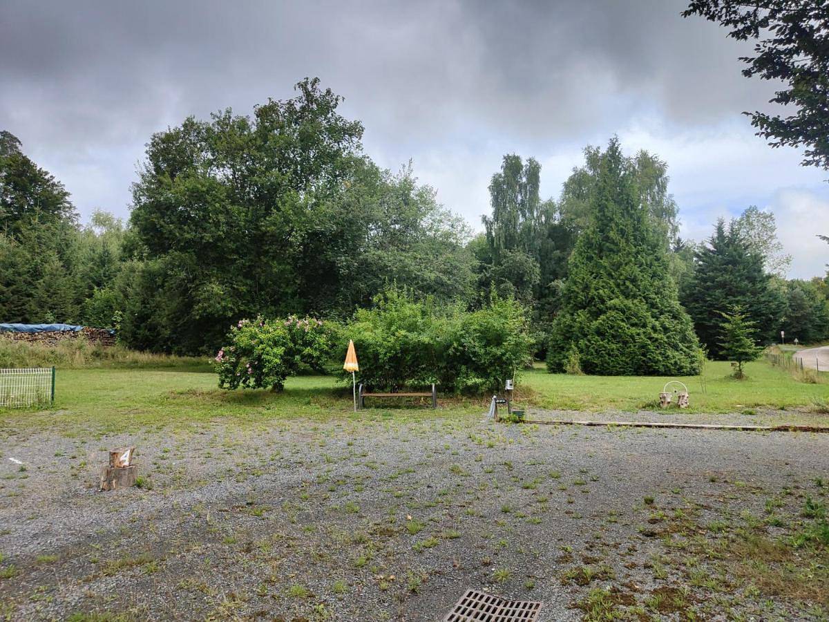 L'Adapté in Raon-l'Étape, Saint-Dié-des-Vosges