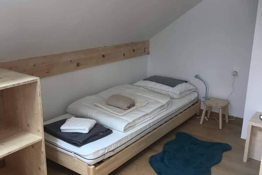 Appartement entier, Grand gîte neuf 10 pers. à 5 minutes de Villard-de-Lans in Villard-de-Lans, Parc naturel régional du Vercors