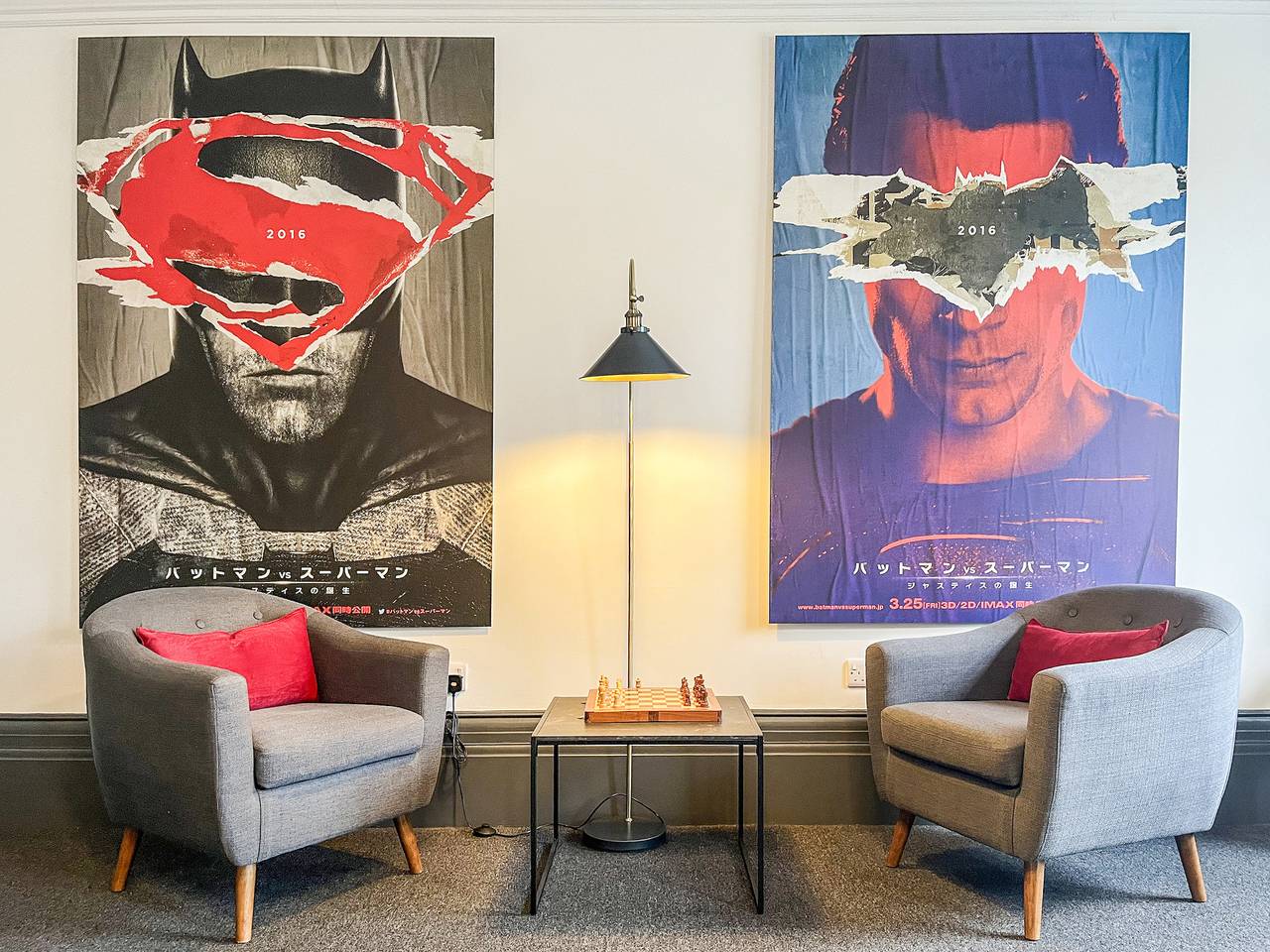 Ruby - Ukc7695 in Sunderland