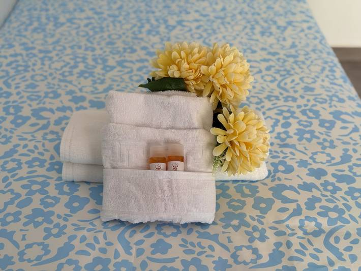 Apartamento entero, Apartamento Puerto Canalejas by Gloove in Santa Pola, Costa Blanca